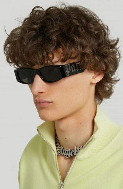 Picture of Palm Angels Sunglasses _SKUfw65129063fw